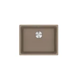 Bestseller Franke Fragranit Maris 2.0 MRG 110-52 Kasmír mosogató, 125.0683.104