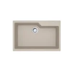 Ajánlat Franke Fragranit Urban 2.0 UBG 610-72 Sahara mosogató, 114.0686.799