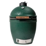 Legnépszerűbb Big Green Egg Large