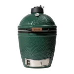 Népszerű Big Green Egg Medium
