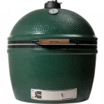 Árcsökkenés Big Green Egg XXLarge