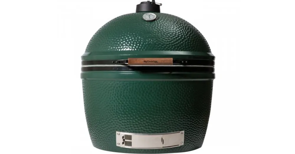 Árcsökkenés Big Green Egg XXLarge