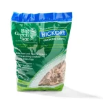 Azonnal elérhető Big Green Egg Hickory füstölőfa chips 113986