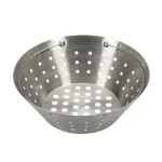 Big Green Egg Faszéntartó kosár - Large 122674 Biztonságos fizetés