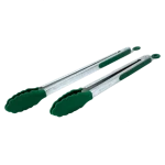 Vedd meg most Big Green Egg Szilikon csipesz - 30 cm 116857