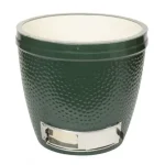 Big Green Egg Alap - Large 401076 Azonnal elérhető
