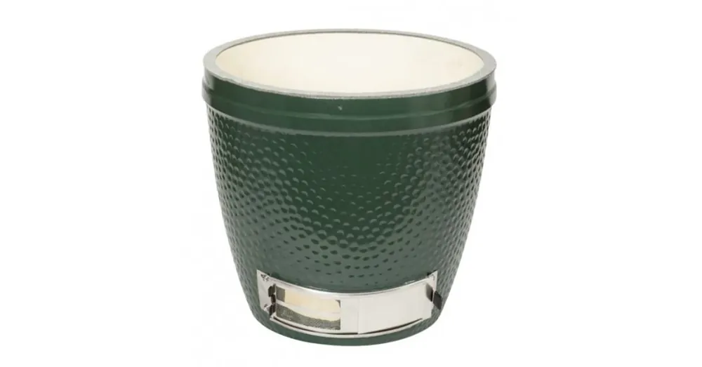 Big Green Egg Alap - Large 401076 Azonnal elérhető