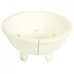Big Green Egg Tűztér - Small 401199 Szuper ajánlat