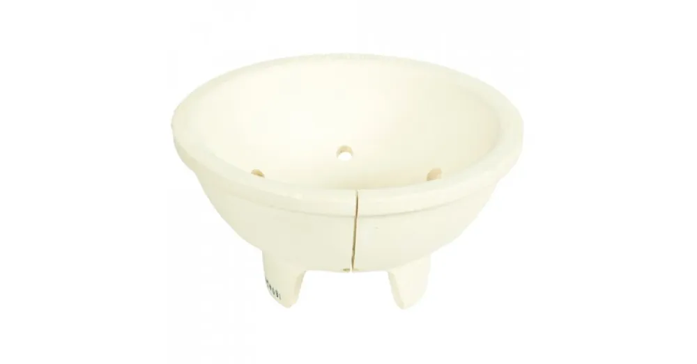 Big Green Egg Tűztér - Small 401199 Szuper ajánlat