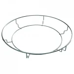 Gyors szállítás Big Green Egg ConvEGGtor kosár - XLarge121196