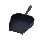 Nézd meg most Big Green Egg Hamus lapát 106049