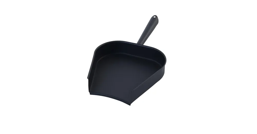 Nézd meg most Big Green Egg Hamus lapát 106049