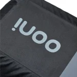 Ooni Volt 12 védőhuzat UU-P21100 Ajánlat