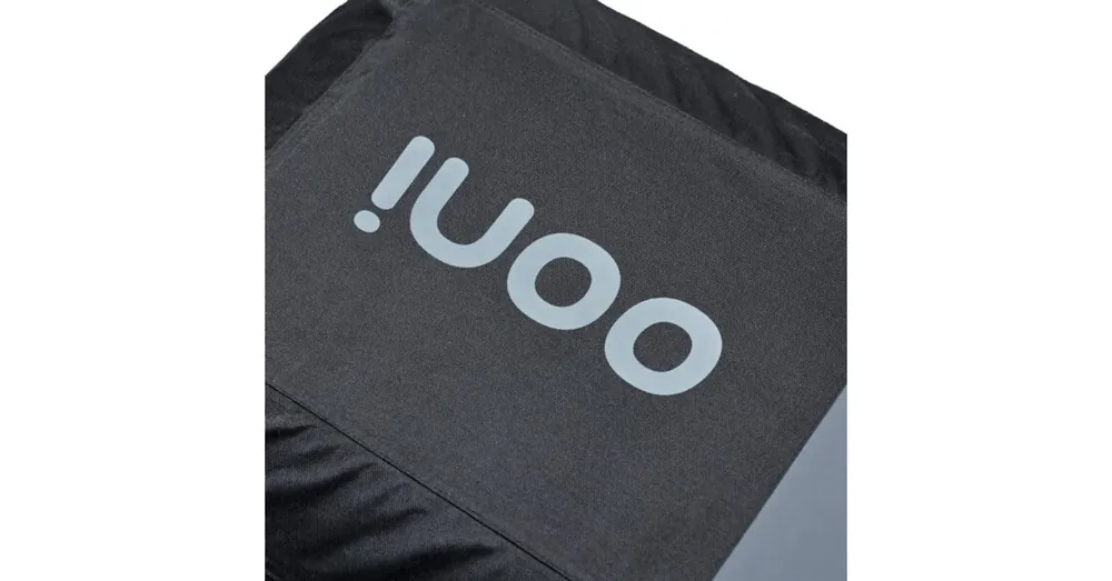 Ooni Volt 12 védőhuzat UU-P21100 Ajánlat