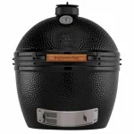 Újdonság Big Green Egg – The ONYX – XLarge 139054
