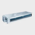 GREE Kazettás Inverter GUD35PS/A-T légcsatornázható split klíma (3.5 kW) Ne maradj le