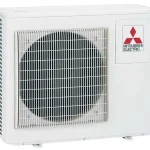 Rendeld meg most Mitsubishi MXZ-2F42VF3-E1 split klíma kültéri egység (4.2 kW)