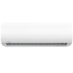 Midea Xtreme Save MSAGAU-09HRFNX fali split klíma beltéri egység (2.6 kW) Rendeld meg most
