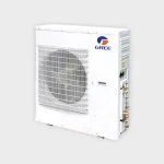 Biztonságos vásárlás GREE Multi Inverter GWHD(42)NK6OO split klíma kültéri egység (12 kW)