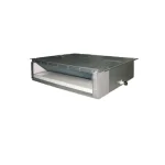 GREE GFH(18)CB-K6DNA1B/I légcsatornázható split klíma beltéri egység (5.3 kW) Azonnal elérhető