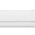 LG Silence Plus PC09SK.NSJ fali split klíma beltéri egység (2.6 kW) Olcsóbb