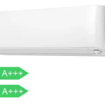 Kedvezmény Fisher Nordic FSAIF-NORD-93AE3 / FSOAIF-NORD-93AE3 oldalfali split klíma (2.64 kW)