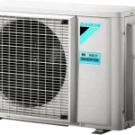 Daikin 2MXM40A split klíma kültéri egység (4 kW) Újdonság