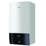Daikin ALTHERMA EHBX08E9W/ERGA06EVH fali csak fűtő levegő-víz hőszivattyú (6 kW) Kedvezmény
