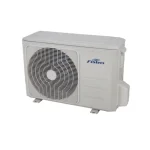 Fisher FS3MIF-274AE3 split klíma kültéri egység trio (7.9 kW) Népszerű