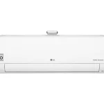 LG Dual Cool & Pure AP12RK.NSJ fali split klíma beltéri egység (3.5 kW) Ne maradj le