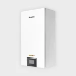 Kedvezményes ár GREE VERSATI III GRS-CQ10Pd/NhH2-E osztott levegő-víz hőszivattyú (10 kw)