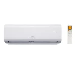 Fisher FSAUI-121CE3 fali split klíma beltéri egység (3,4 kW) Alacsony ár