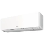 Fujitsu Standard 2020 ASYG12KMCF multi inverter klíma beltéri egység (3,5 kw) Kedvezményes ár