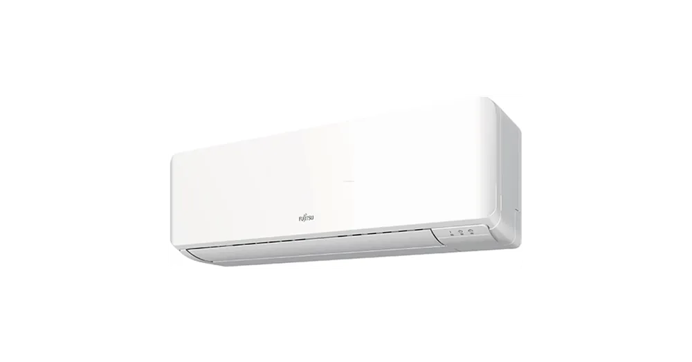 Fujitsu Standard 2020 ASYG12KMCF multi inverter klíma beltéri egység (3,5 kw) Kedvezményes ár