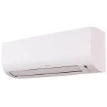 Daikin Comfora FTXP25N9 fali split klíma beltéri egység (2.5 kW) Kedvezményes ár