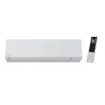 Toshiba SHORAI Edge White RAS-B16G3KVSG-E fali split klíma beltéri egység (4.6 kW) Kihagyhatatlan ajánlat
