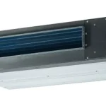 Midea MTIU-09HWFNX(GA) légcsatornázható split klíma beltéri egység (2.6 kW) Vedd meg online