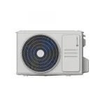 Clivet MU2-Y 41 87012281 split klíma kültéri egység (4.1kW) Csak ma