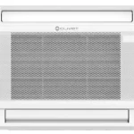 Azonnal elérhető CLIVET CONSOLE 3 53 89472269 multi konzol beltéri (5 kW)