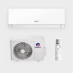 Vedd meg online GREE Smart One GWH12AOCXB-K6DNA2C Split klíma csomag (3,51 kW)