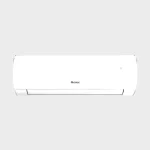 GREE Comfort Pro GWH09ACCXB-K6DNA1G/I fali split klíma beltéri egység (2.7 kW) Biztonságos fizetés