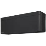 Daikin Stylish CTXA15CB fali split klíma beltéri egység (1.5 kW) Gyors kiszállítás