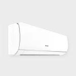Azonnali szállítás GREE Comfort X GWH18ACDXF-K6DNA1D oldalfali split klíma (5.3 kW)