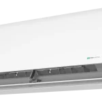 Gyors szállítás Midea Solstice EZ-24RD6-I fali split klíma beltéri egység (7 kW)