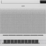 Akciós ár AUX CONSOLE 2 PRO AUCO-H09/4DR3HA-4 split beltéri egység (2,6 kW)