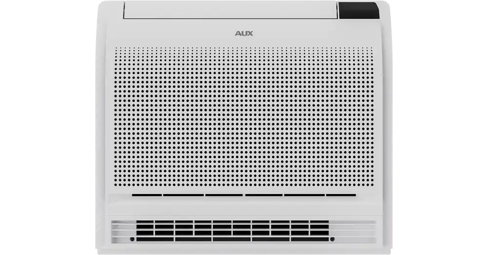 Akciós ár AUX CONSOLE 2 PRO AUCO-H09/4DR3HA-4 split beltéri egység (2,6 kW)