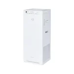 Daikin Ururu MCK555AW légtisztító készülék Árcsökkenés