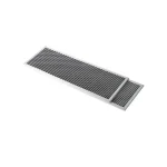 Olcsóbb HOLTOP/AIRWOODS - Szűrő G4 (655x245x46mm) AV-HTPF60 és 90 típushoz porszűrő