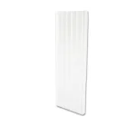 HOLTOP/AIRWOODS F8 finomszűrő (450x210x70mm) AV-HTPF35 típushoz Kedvezmény