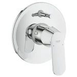 Legkelendőbb GROHE Eurosmart Cosmopolitan kádcsaptelep, 1/2" 32879000